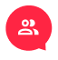 Speech_Bubble