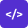 Custom Software Icon
