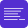Mobile Web Icon
