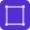 UI UX Icon