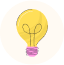 Innovation