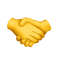 Customer First